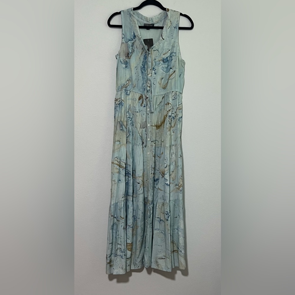 NWT GREATER GOOD Drees- S